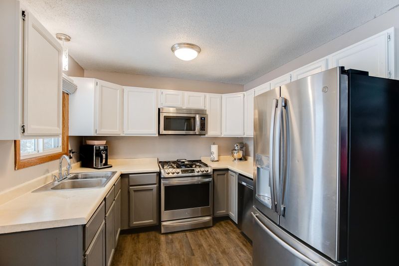 3715 Colfax Ave, Anoka, MN 55303