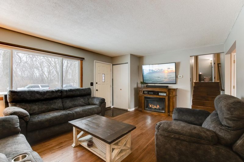 3715 Colfax Ave, Anoka, MN 55303