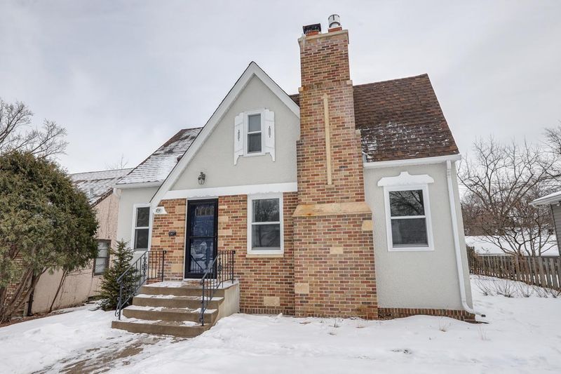 5605 14th Ave S, Minneapolis, MN 55417