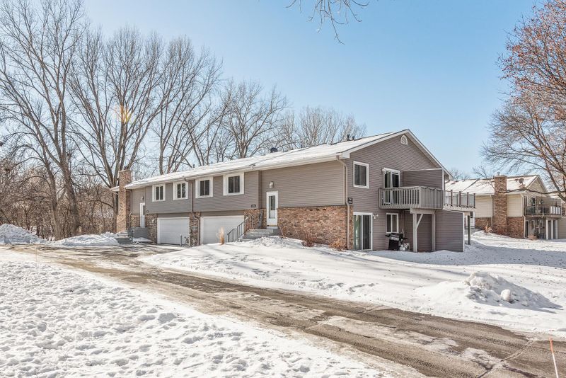 1242 119th Ln NW, Coon Rapids, MN 55448
