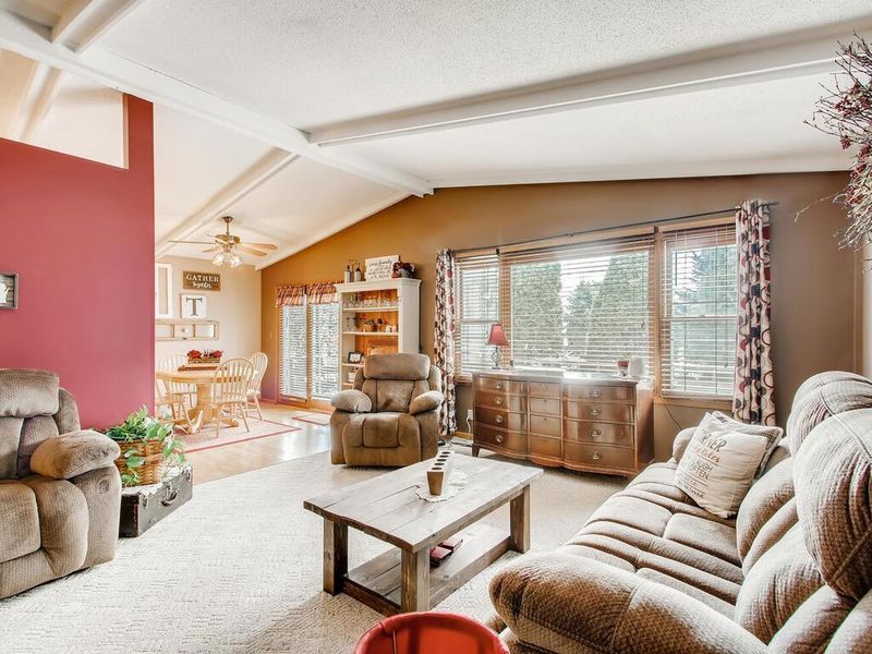 3034 165th Ln NE, Ham Lake, MN 55304