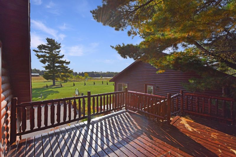 31122 Edgewater Farm Dr, Breezy Point, MN 56472