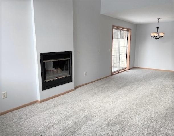 13230 Meadowood Trl NW #103, Coon Rapids, MN 55448