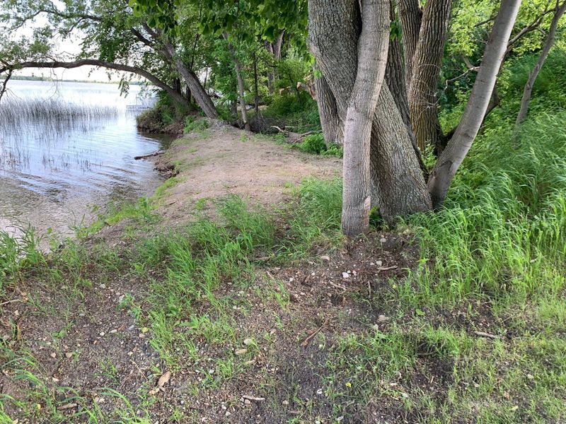 31240 County Road 10, Ashby, MN 56309