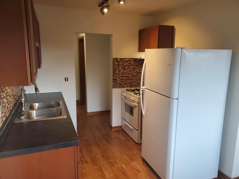 3215 21st Ave So, Minneapolis, MN 55407