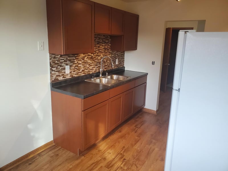 3215 21st Ave So, Minneapolis, MN 55407