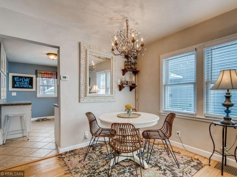 6333 Newton Ave S, Richfield, MN 55423