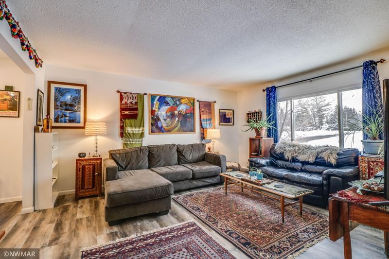 1003 15th St NW, Bemidji, MN 56601