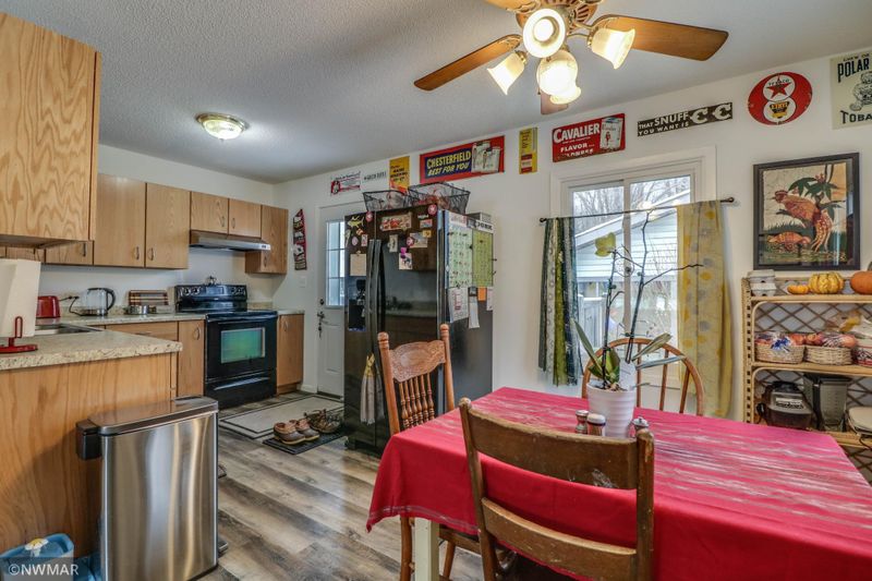 1003 15th St NW, Bemidji, MN 56601