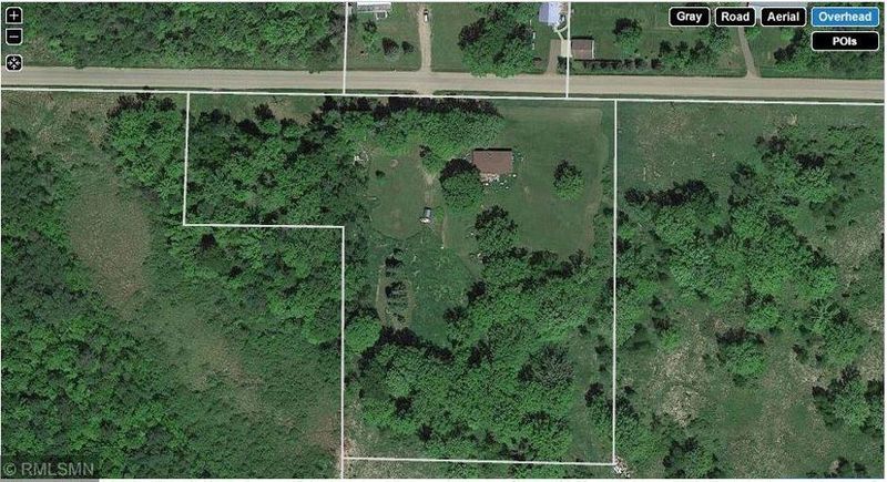 2125 360th Ave, Isle, MN 56342