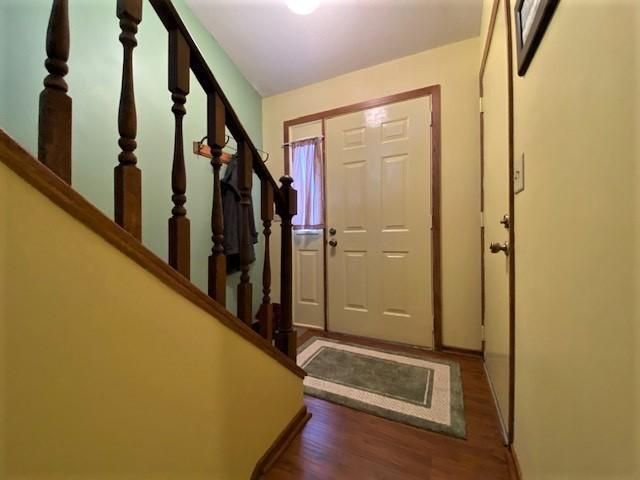4508 15th Ave NW, Rochester, MN 55901