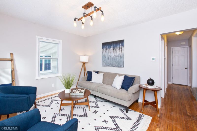 2905 Princeton Ave S, Saint Louis Park, MN 55416