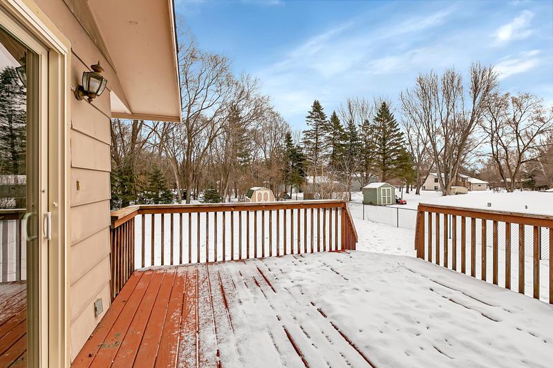 4810 Mayflower Rd NW, Sauk Rapids, MN 56379