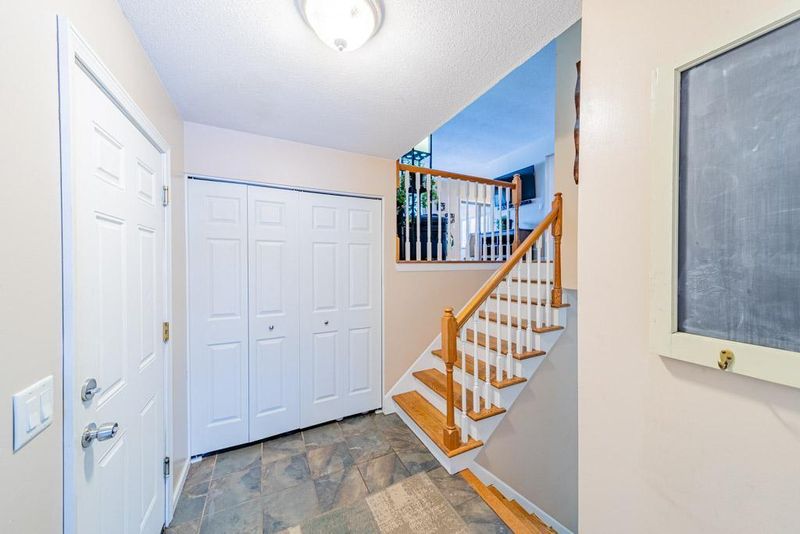 12978 Findlay Way, Apple Valley, MN 55124