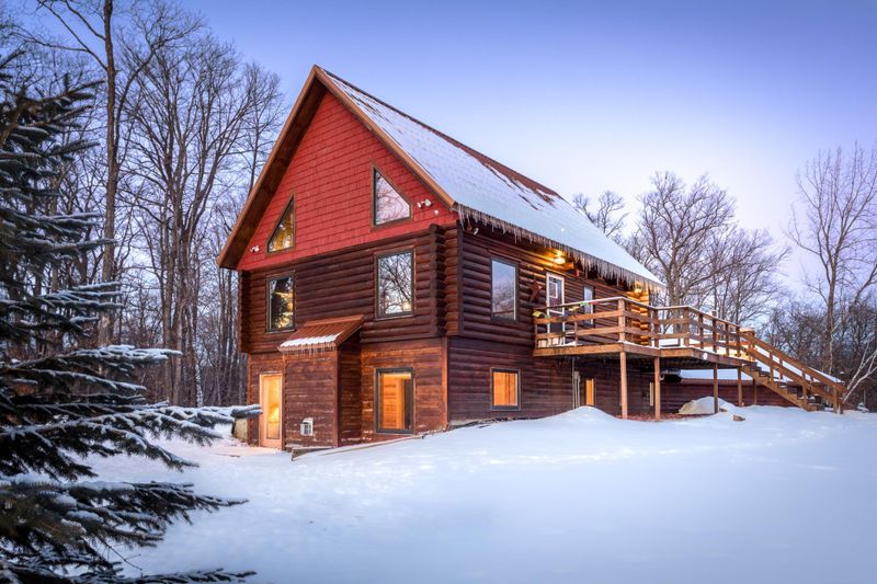 1340 Timber Ln SW, Garfield, MN 56332