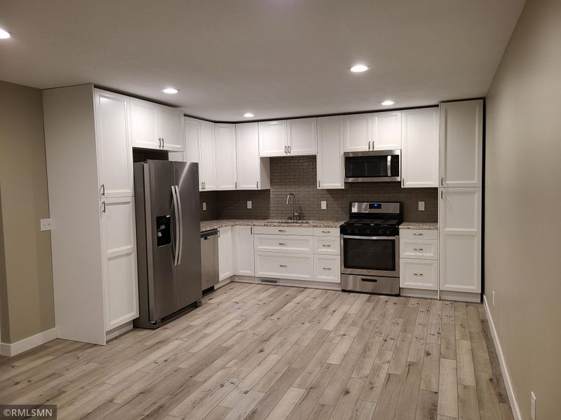 14287 River St, Becker, MN 55308