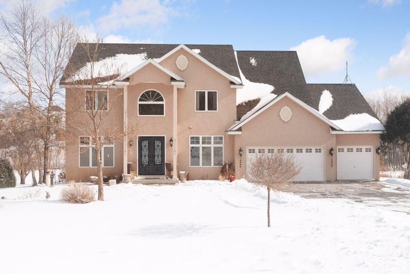 19655 Erin Ave, Prior Lake, MN 55372