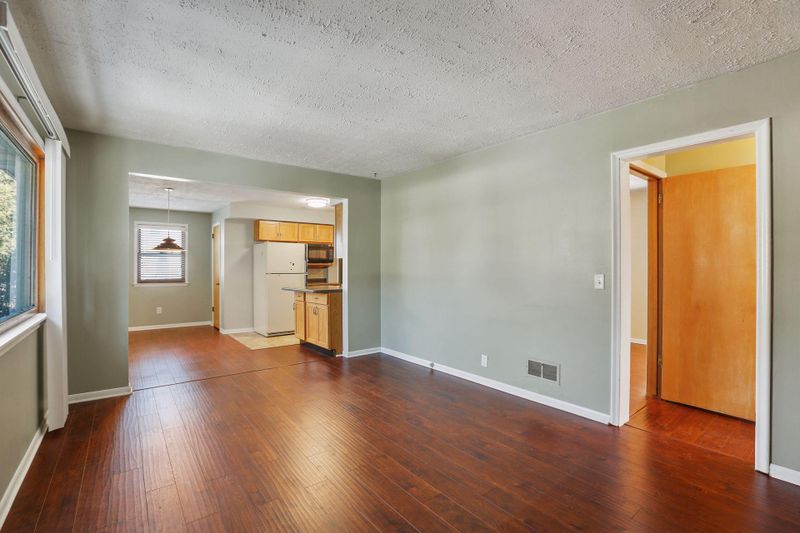 4556 Winnetka Ave N, New Hope, MN 55428