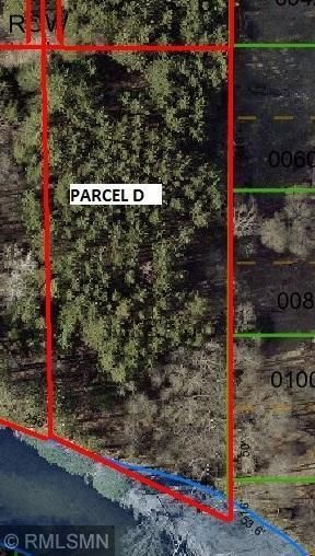 0 24th St SW, Pine River, MN 56474
