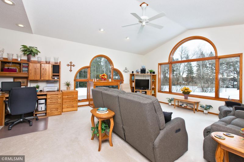 7225 153rd Ave NE, Forest Lake, MN 55025