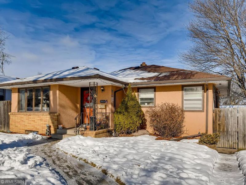 1005 Geranium Ave E, Saint Paul, MN 55106