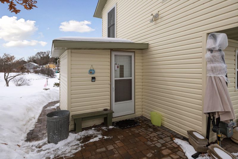14051 290th Ave NW, Zimmerman, MN 55398