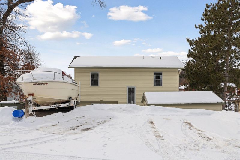 14051 290th Ave NW, Zimmerman, MN 55398