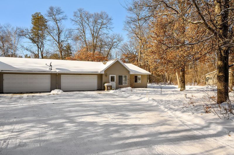 18895 Hartley Lake Rd, Brainerd, MN 56401
