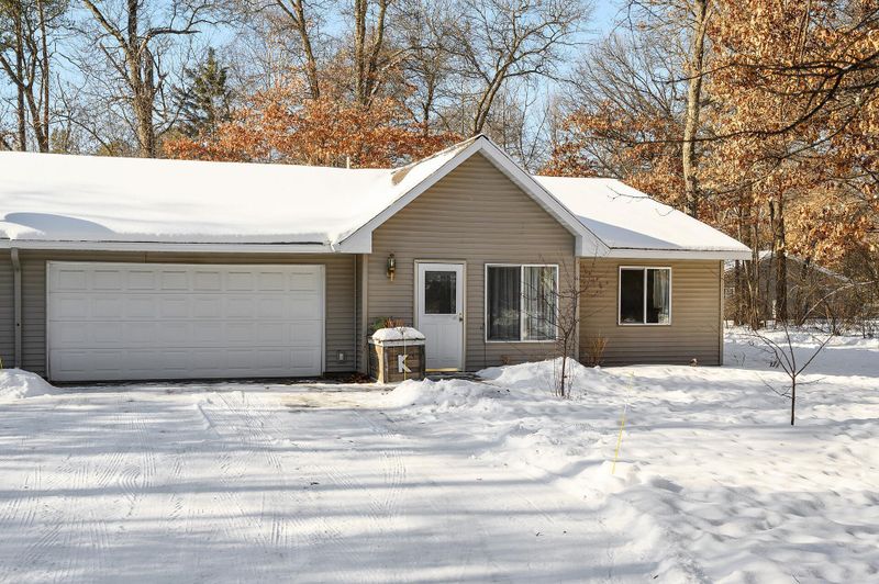 18895 Hartley Lake Rd, Brainerd, MN 56401