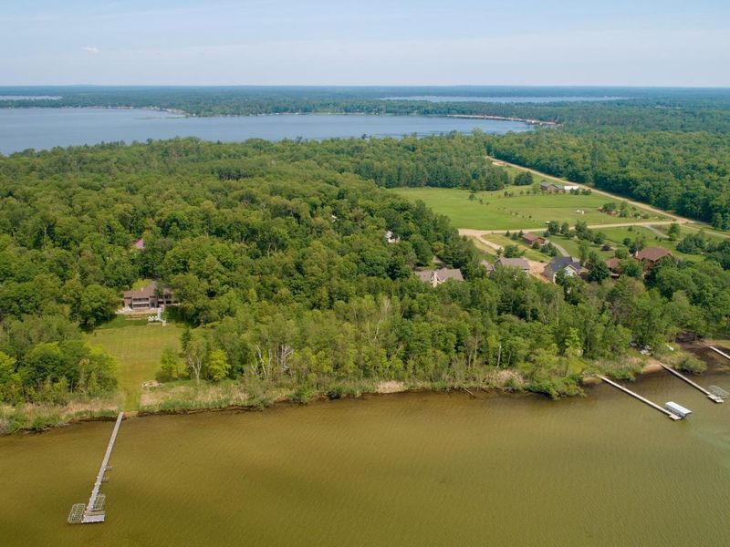 XXXX Ojibwa Rd, Brainerd, MN 56401