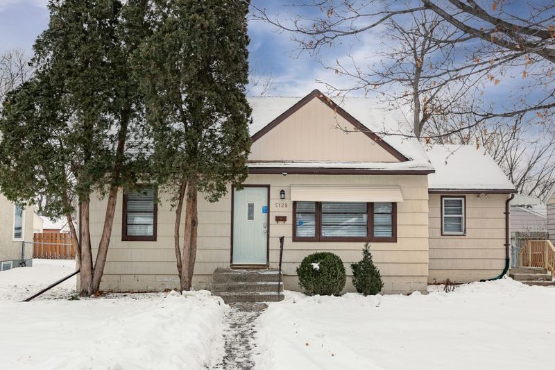 5128 Morgan Ave N, Minneapolis, MN 55430