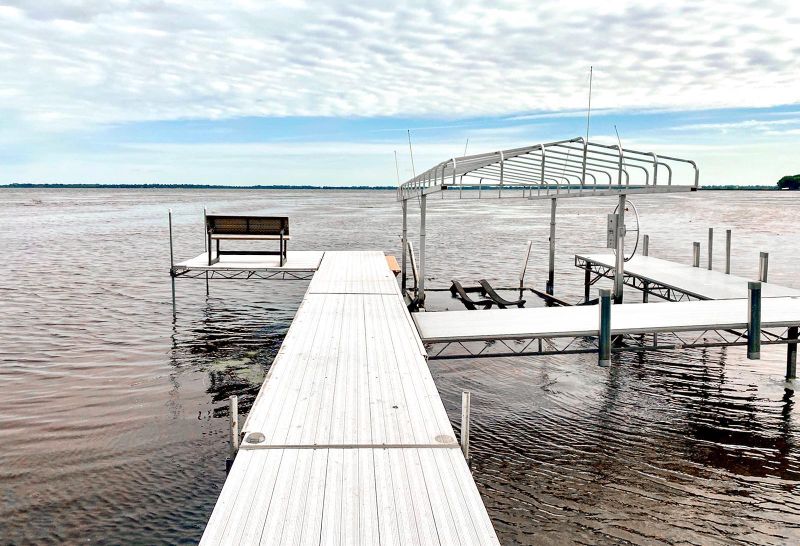 11259 County 10, Osakis, MN 56360