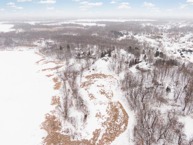 12251 285th St, Lindstrom, MN 55045