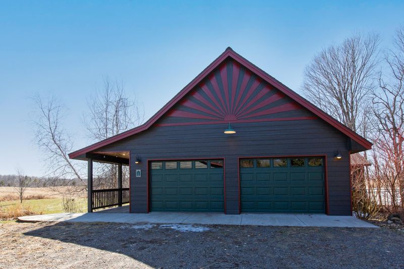 1376 235th Ave, Luck, WI 54853
