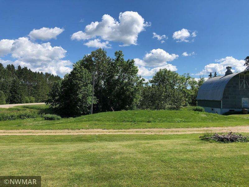 22379 Hines Rd NE, Hines, MN 56647