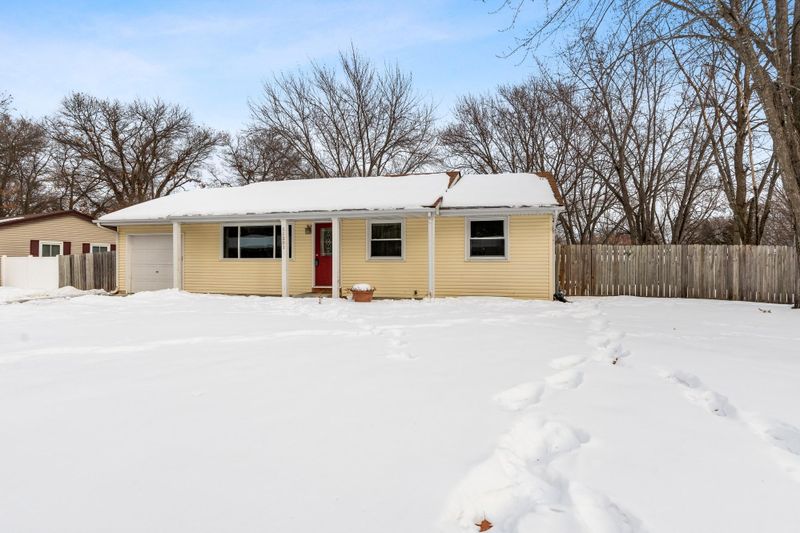 11201 Washington St NE, Blaine, MN 55434