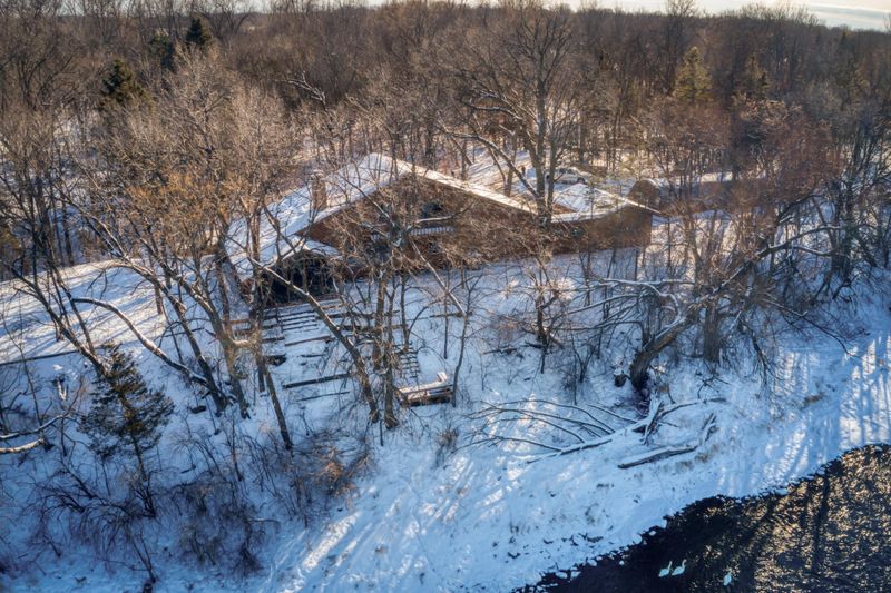 10154 Hall Ave NE, Monticello, MN 55362