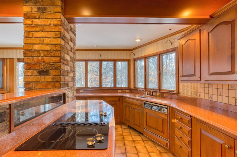 10154 Hall Ave NE, Monticello, MN 55362
