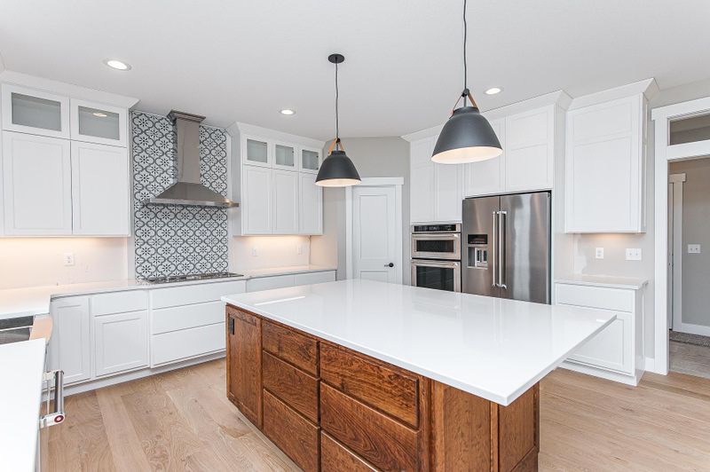 6309 Summit Pine Rd NW, Rochester, MN 55901