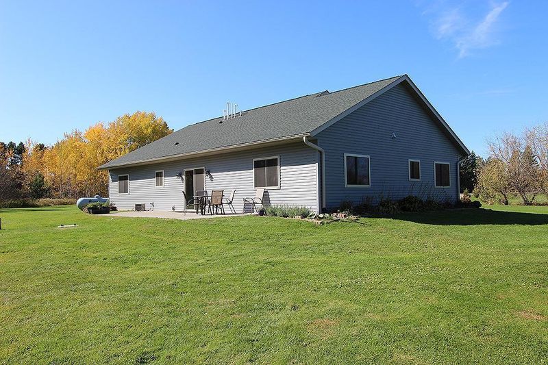 48305 Forest Blvd, Rush City, MN 55069