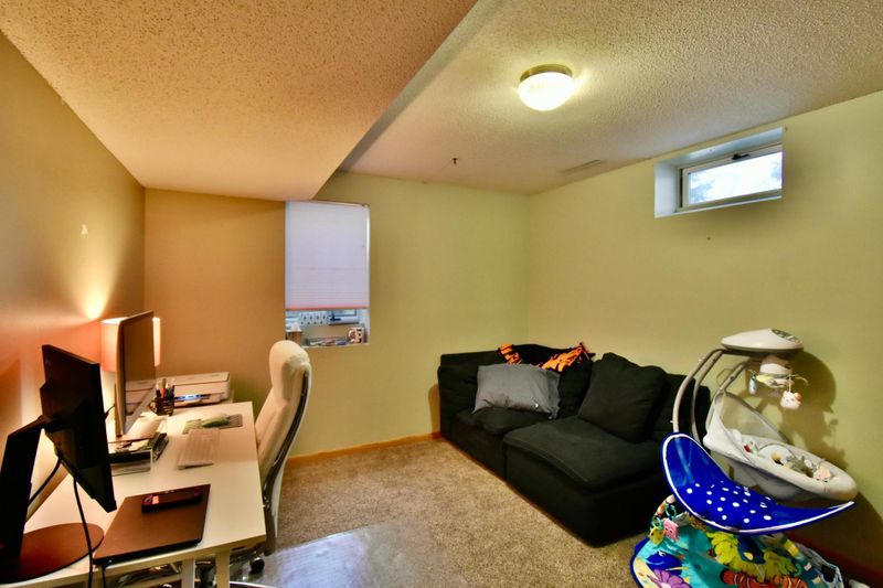 5382 62nd Ave SE, Saint Cloud, MN 56304