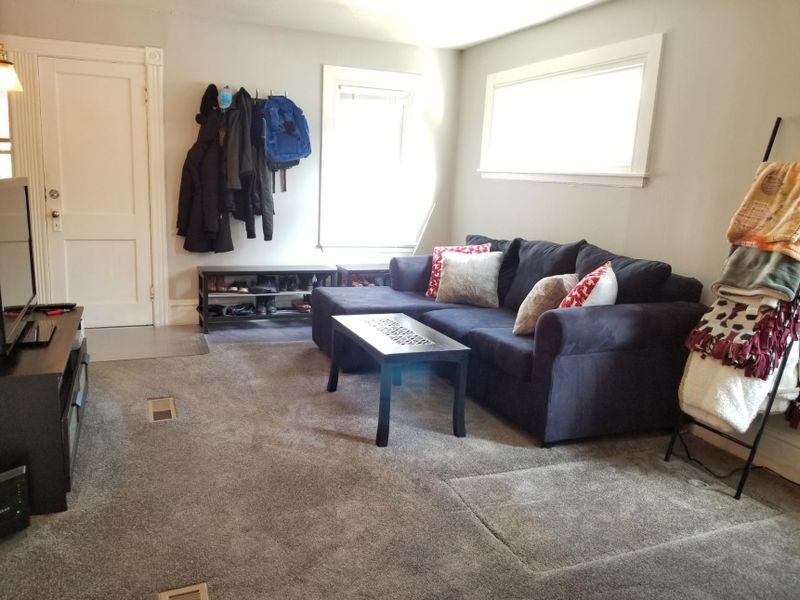1412 Monroe St NE, Minneapolis, MN 55413