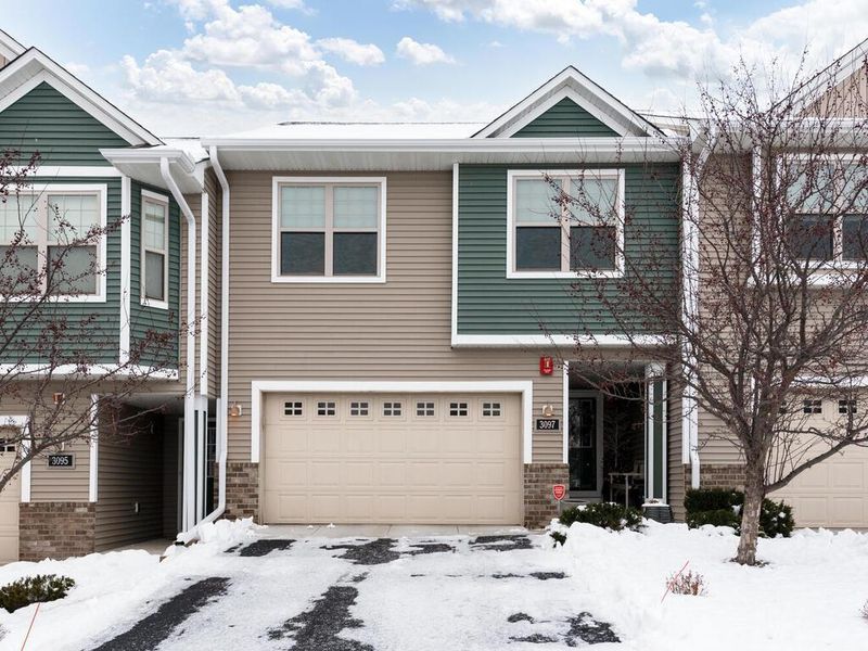 3097 Wilderness Pa, Woodbury, MN 55129