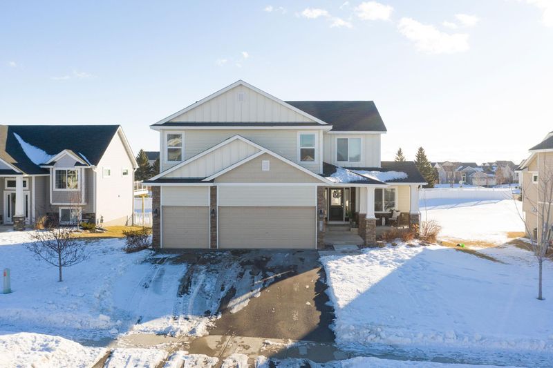 6765 S 94th St S, Cottage Grove, MN 55016