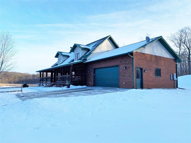 21559 62nd St NW, Sunburg, MN 56289
