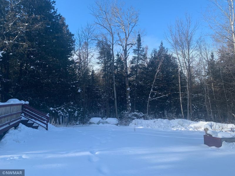 16250 Sharp Rock Rd NE, Hines, MN 56647