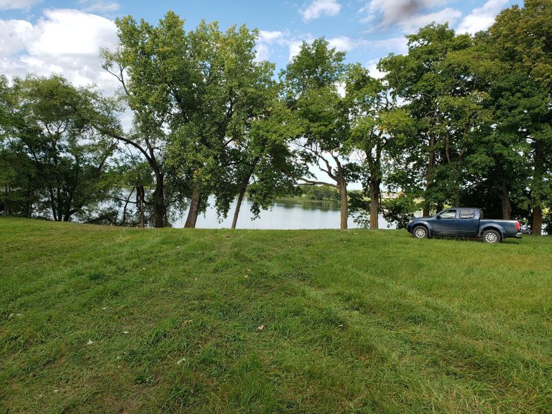 350 County Road 12 S, Buffalo, MN 55313