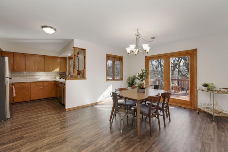 5312 Quebec Ave N, New Hope, MN 55428