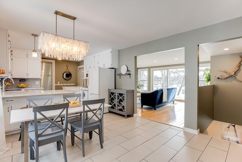 7106 Willow Ln, Brooklyn Center, MN 55430