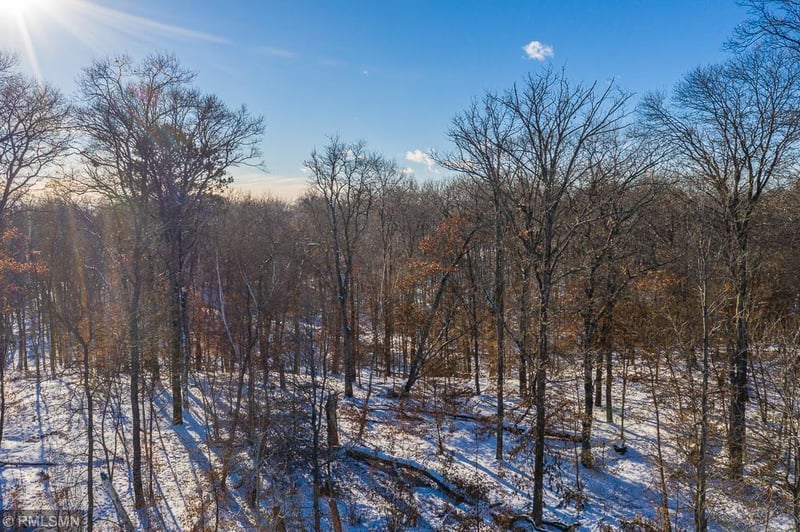 Lot 5 Whitney Ct, Lake Shore, MN 56468